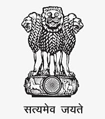 Ashok Stambh