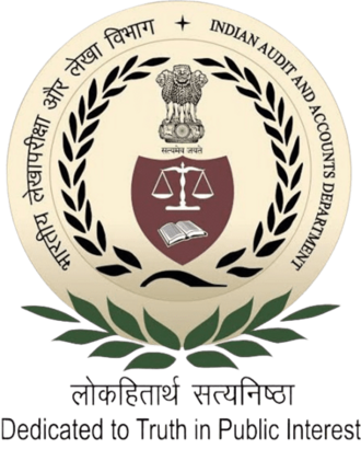 AG Logo